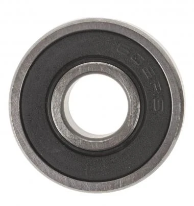 Radialkugellager Für 8 Mm Welle, 10 Stück – Bild 4