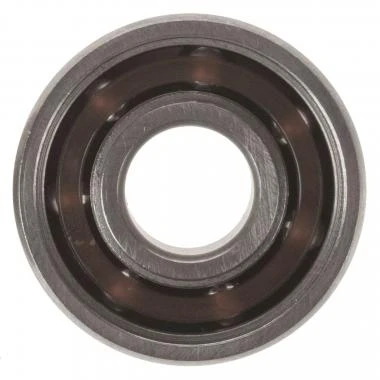 Radialkugellager Für 8 Mm Welle, 10 Stück – Bild 3