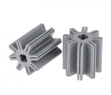 Schlitzwalze, 10 Stück (20 Mm) – Bild 4