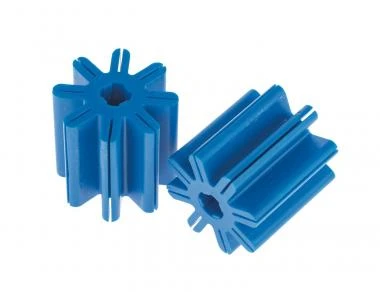 Schlitzwalze, 10 Stück (20 Mm) – Bild 3