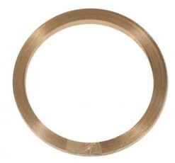 Federbronzeband (4 M)