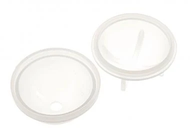 Silikonform Kugel (ø.40 Mm) – Bild 2