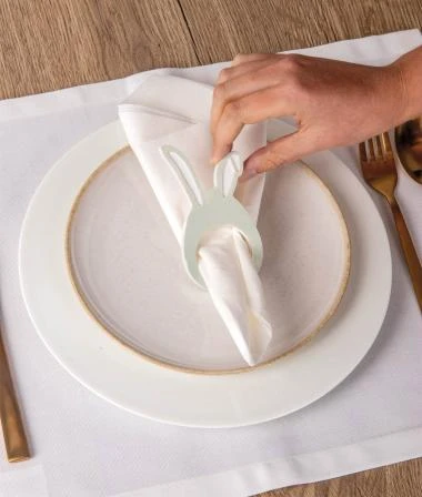 Silikonform Happy Egg, 4 Formen – Bild 5