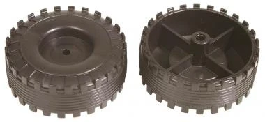 Laufräder, 10 Stück Breit (44,0 Mm) – Bild 4