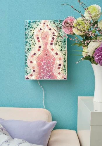 Acrylglas Klar/transparent 500 X 250 X 4 Mm – Bild 2