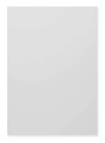 Tiefziehfolie (DIN A4 0,5 Mm)transparent 10 Bogen – Bild 2