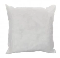 Kissenfüllung (40 X 40 Cm)