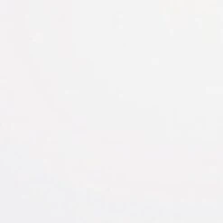 Acrylglas Deckend Weiß 3 X 500 X 500 Mm