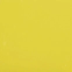 Acrylglas Deckend Gelb 3 X 500 X 500 Mm