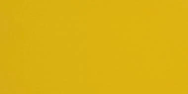 Acrylglas Deckend Gelb 3 X 500 X 500 Mm – Bild 2