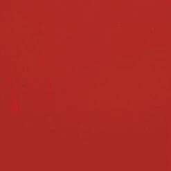 Acrylglas Deckend Rot 3 X 500 X 500 Mm