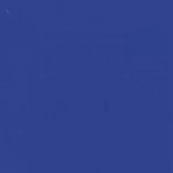 Acrylglas Deckend Blau 3 X 500 X 500 Mm