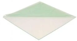 Acrylglas Farblos 2 X 500 X 500 Mm