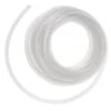 PVC Schlauch Transparent, 5 M (6/4 Mm)
